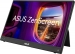 ASUS ZenScreen MB16AHV, 15.6" 