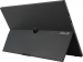 ASUS ZenScreen MB16AHV, 15.6" 