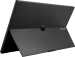 ASUS ZenScreen MB16AHV, 15.6" 
