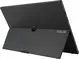 ASUS ZenScreen MB16AHV, 15.6"
