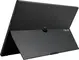 ASUS ZenScreen MB16AHV, 15.6"