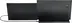 ASUS ZenScreen MB16QHG, 16"
