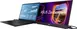 ASUS ZenScreen MB17AHG, 17.3"
