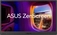 ASUS ZenScreen MB169CK, 15.6"