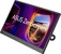 ASUS ZenScreen MB169CK, 15.6"