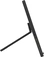 ASUS ZenScreen MB169CK, 15.6"