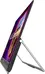 ASUS ZenScreen MB229CF, 21.5"
