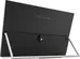 ASUS ZenScreen MB229CF, 21.5"