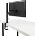 ASUS ZenScreen MB229CF, 21.5"