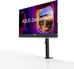 ASUS ZenScreen MB229CF, 21.5"