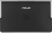 ASUS ZenScreen MB249C, 23.8"