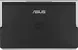 ASUS ZenScreen MB249C, 23.8"