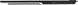 ASUS ZenScreen MB249C, 23.8"