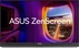 ASUS ZenScreen MB27ACF, 27"