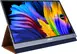 ASUS ZenScreen OLED MQ13AH, 13.3"