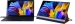 ASUS ZenScreen OLED MQ16AH, 15.6"