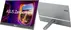 ASUS ZenScreen OLED MQ16AHE, 15.6"