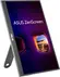 ASUS ZenScreen OLED MQ16AHE, 15.6"
