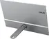 ASUS ZenScreen OLED MQ16AHE, 15.6"