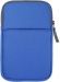 ASUS Zipper sleeve 8 sleeve blue