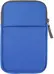 ASUS Zipper sleeve 8 sleeve blue