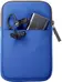 ASUS Zipper sleeve 8 sleeve blue
