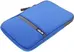 ASUS Zipper sleeve 8 sleeve blue
