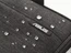 ASUS sleeve 11.6" notebook sleeve, black