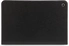 Acer 10" Tablet Portfolio case Cover black, Tablet-sleeve