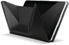 Acer 10" Tablet Portfolio case Cover black, Tablet-sleeve