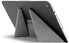 Acer 10" Tablet Portfolio case Cover black, Tablet-sleeve