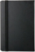 Acer 10" sleeve for Iconia One 10, black