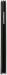 Acer 10" sleeve for Iconia One 10, black