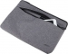 Acer 11.6" Protective sleeve, light grey 