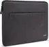 Acer 14" Protective sleeve, grey
