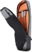 Acer 14" Slim 3-in-1 Backpack