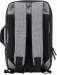 Acer 14" Slim 3-in-1 Backpack