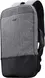 Acer 14" Slim 3-in-1 Backpack