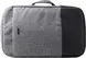 Acer 14" Slim 3-in-1 Backpack