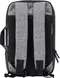 Acer 14" Slim 3-in-1 Backpack