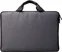 Acer ABG233 sleeve sleeve 15"