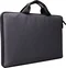 Acer ABG233 sleeve sleeve 15"