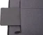Acer ABG233 sleeve sleeve 15"