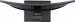 Acer BC0 BC270Ubmiiphzx, 27"