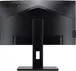 Acer BC0 BC270Ubmiiphzx, 27"