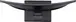 Acer BC0 BC270Ubmiiphzx, 27"