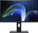 Acer BC0 BC270Ubmiiphzx, 27"