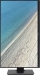 Acer BL0 BL280Kbmiiprx, 28" 