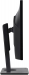 Acer BL0 BL280Kbmiiprx, 28" 