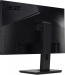 Acer BL0 BL280Kbmiiprx, 28" 